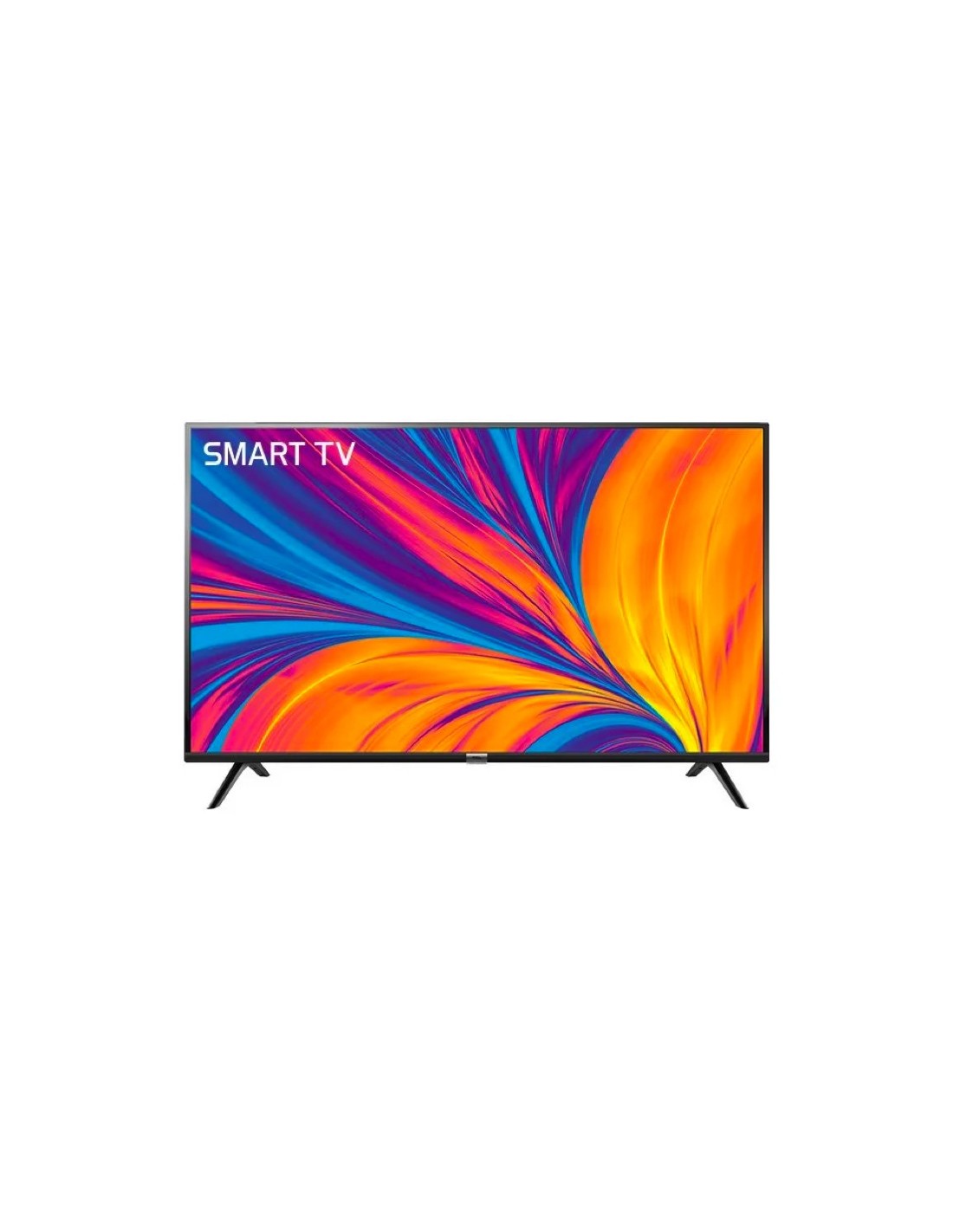 SMART TV 32 Android TCL L32S61E