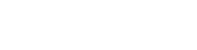MOTOMEL